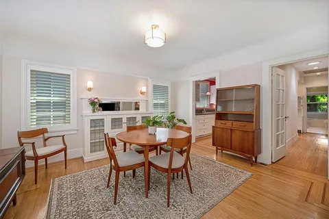 $699,000 | 1544 36th Street, Sacramento, CA 95816