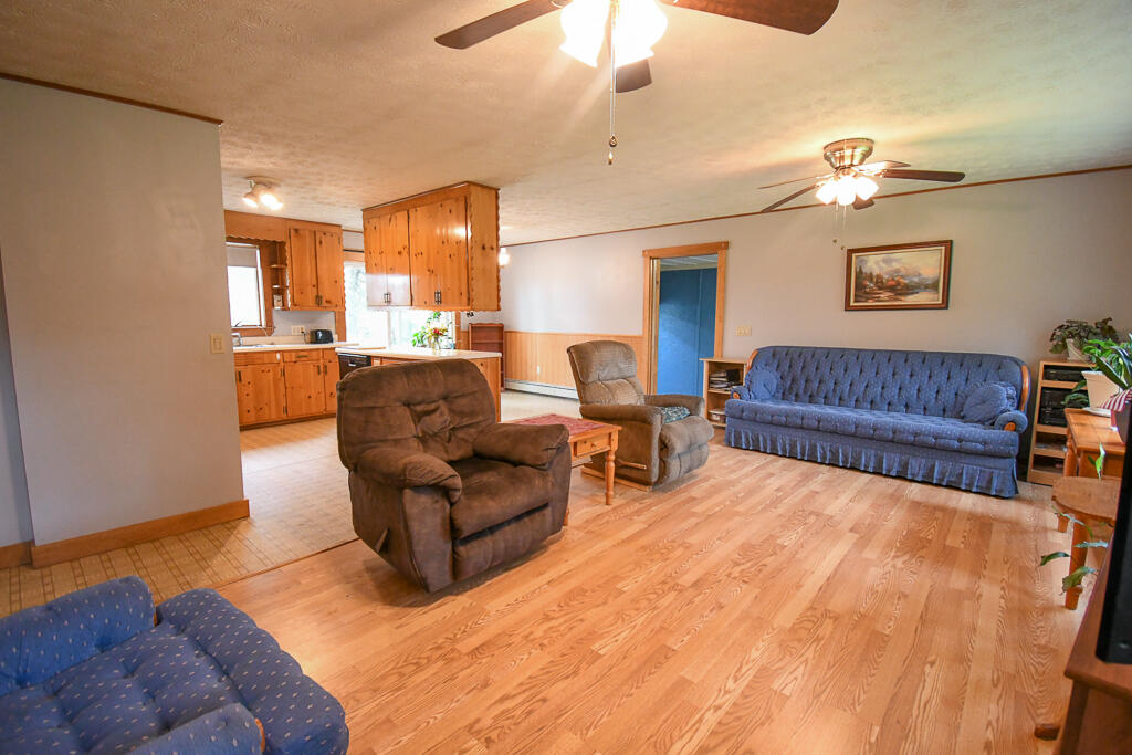 262 Knowles Road Belgrade, ME 04917 - Photo 24 of 39 DSC_3929