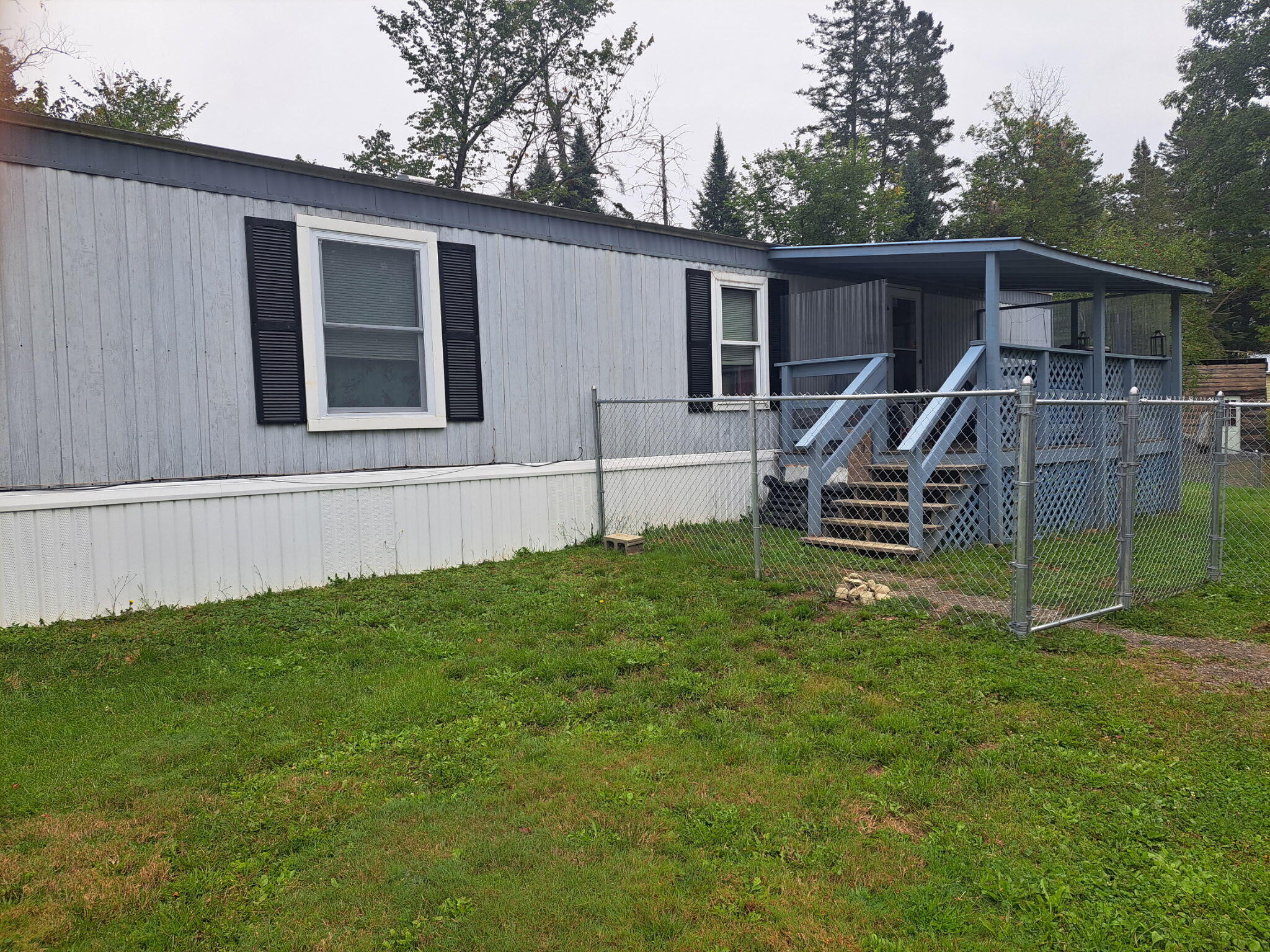 21 Goff Road Dexter, ME 04930 - Photo 2 of 21 1000017456