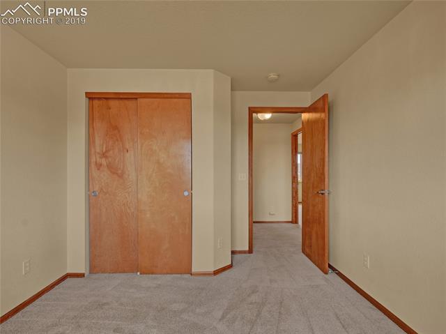7740 Midnight Road Peyton, CO 80831 - Photo 23 of 36 Gallery Image 23