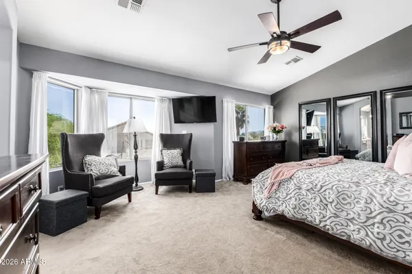 $765,000 | 1357 West Muirwood Drive, Phoenix, AZ 85045