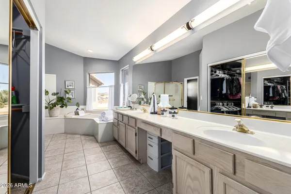 $765,000 | 1357 West Muirwood Drive, Phoenix, AZ 85045