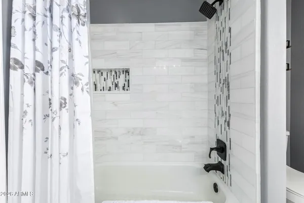 $765,000 | 1357 West Muirwood Drive, Phoenix, AZ 85045