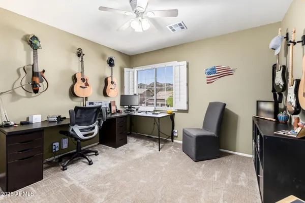 $765,000 | 1357 West Muirwood Drive, Phoenix, AZ 85045