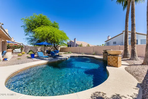 $765,000 | 1357 West Muirwood Drive, Phoenix, AZ 85045