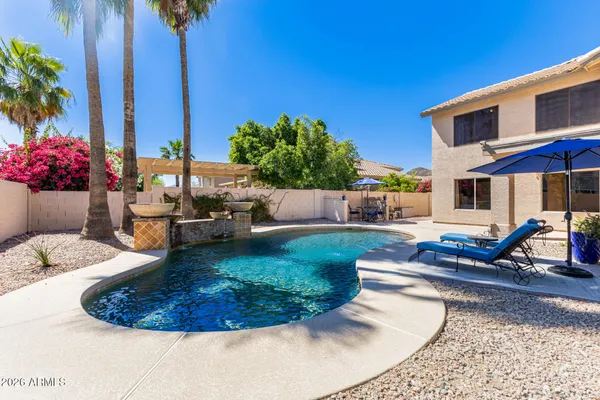 $765,000 | 1357 West Muirwood Drive, Phoenix, AZ 85045
