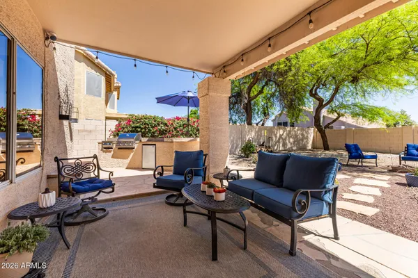 $765,000 | 1357 West Muirwood Drive, Phoenix, AZ 85045