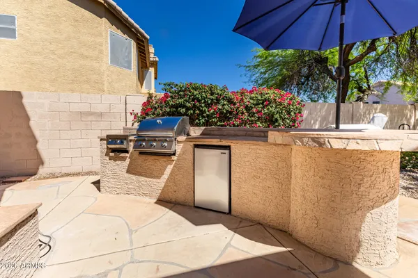 $765,000 | 1357 West Muirwood Drive, Phoenix, AZ 85045