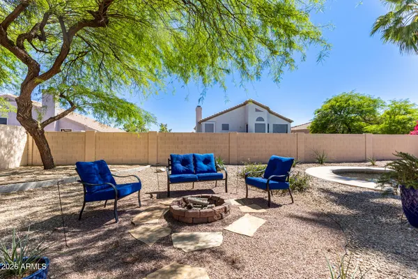 $765,000 | 1357 West Muirwood Drive, Phoenix, AZ 85045