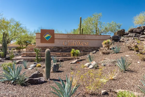 $765,000 | 1357 West Muirwood Drive, Phoenix, AZ 85045