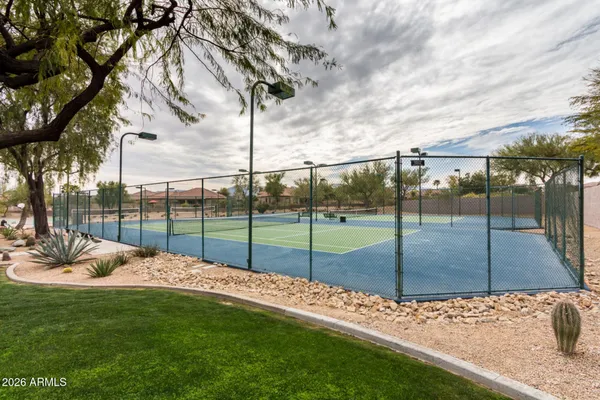 $765,000 | 1357 West Muirwood Drive, Phoenix, AZ 85045