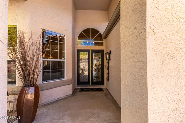 $765,000 | 1357 West Muirwood Drive, Phoenix, AZ 85045