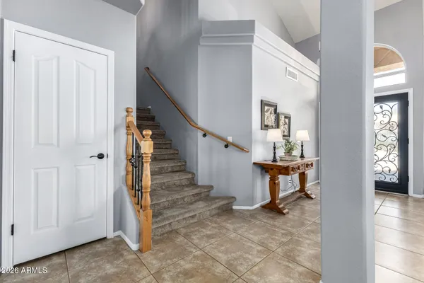 $765,000 | 1357 West Muirwood Drive, Phoenix, AZ 85045