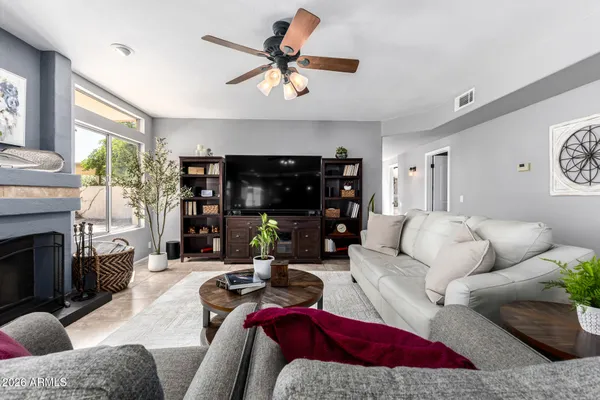 $765,000 | 1357 West Muirwood Drive, Phoenix, AZ 85045