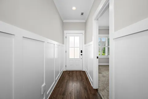 $530,000 | 3615 Caroline Farms Drive, Murfreesboro, TN 37129