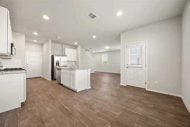 $1,750 | 158 Linnet Lane, Maxwell, TX 78656