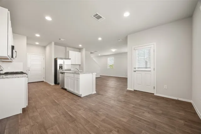 $1,795 | 158 Linnet Lane, Maxwell, TX 78656