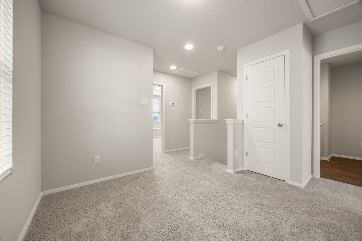 158 Linnet Lane Maxwell, TX 78656 - Photo 8 of 17