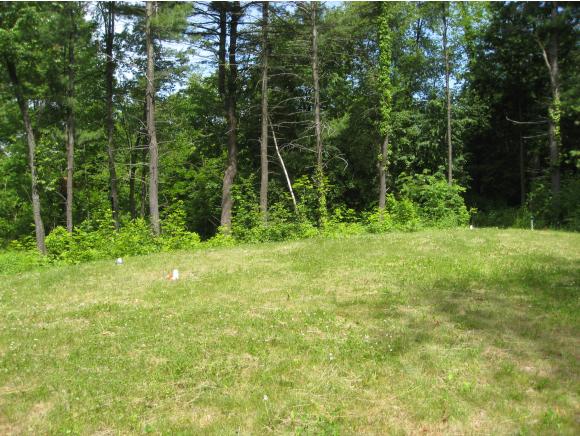 4 Private Road Cornwall, VT 05753 - Photo 1 of 4