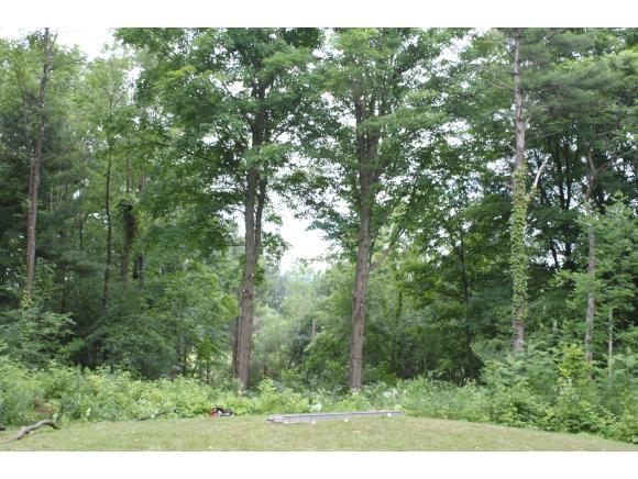 4 Private Road Cornwall, VT 05753 - Photo 2 of 4