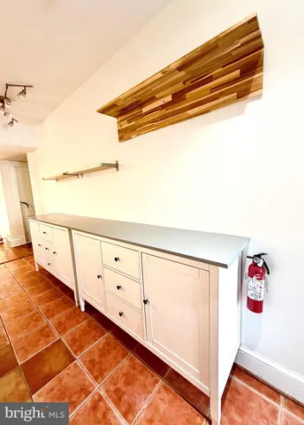 $2,800 | 1412 A Street Southeast, Unit 2, Washington, DC 20003