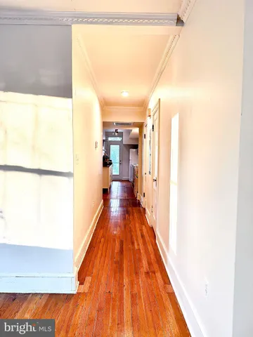 $2,800 | 1412 A Street Southeast, Unit 2, Washington, DC 20003