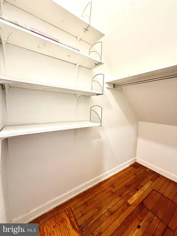 $2,800 | 1412 A Street Southeast, Unit 2, Washington, DC 20003