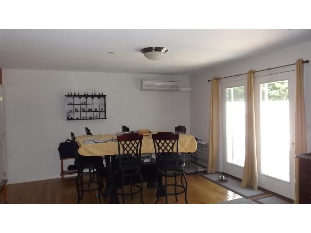 5 Fox Run Road, Unit 5 Raymond, NH 03077 - Photo 2 of 29