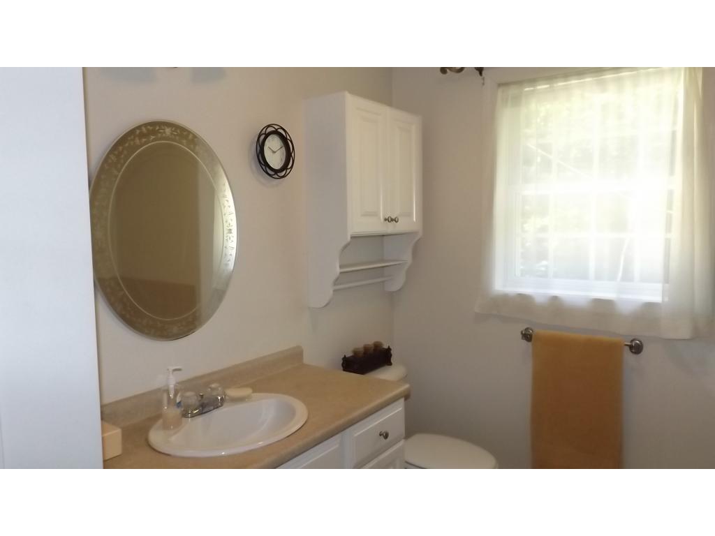 5 Fox Run Road, Unit 5 Raymond, NH 03077 - Photo 12 of 29