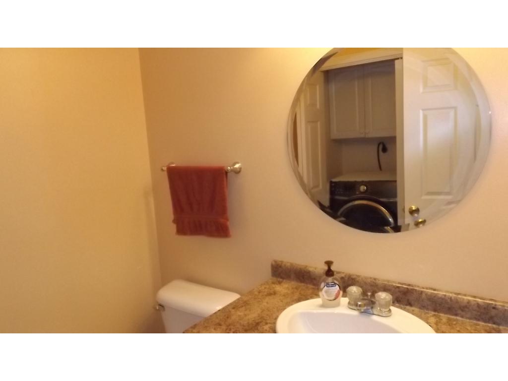 5 Fox Run Road, Unit 5 Raymond, NH 03077 - Photo 13 of 29