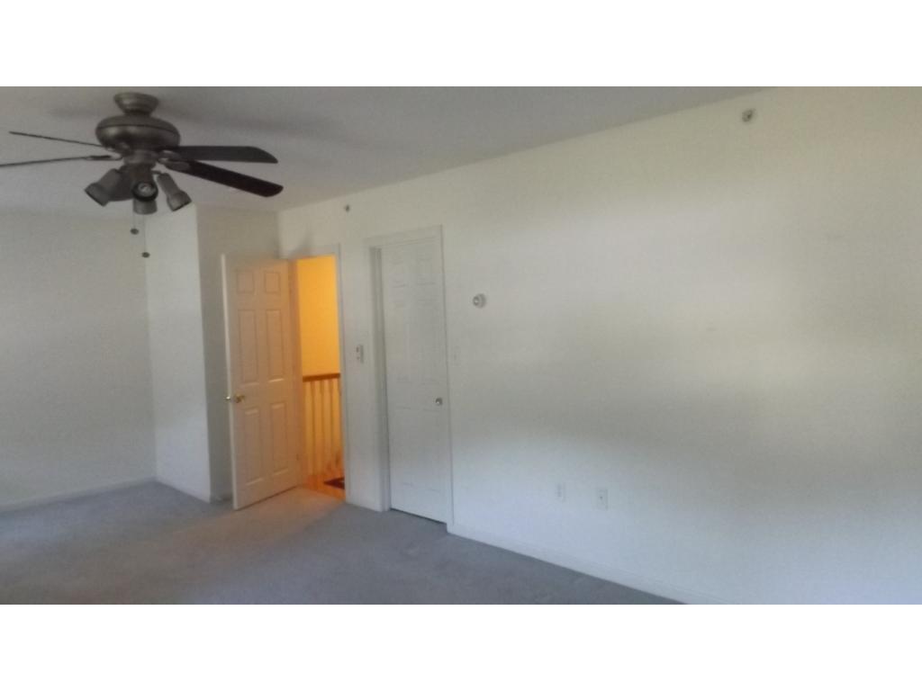 5 Fox Run Road, Unit 5 Raymond, NH 03077 - Photo 17 of 29