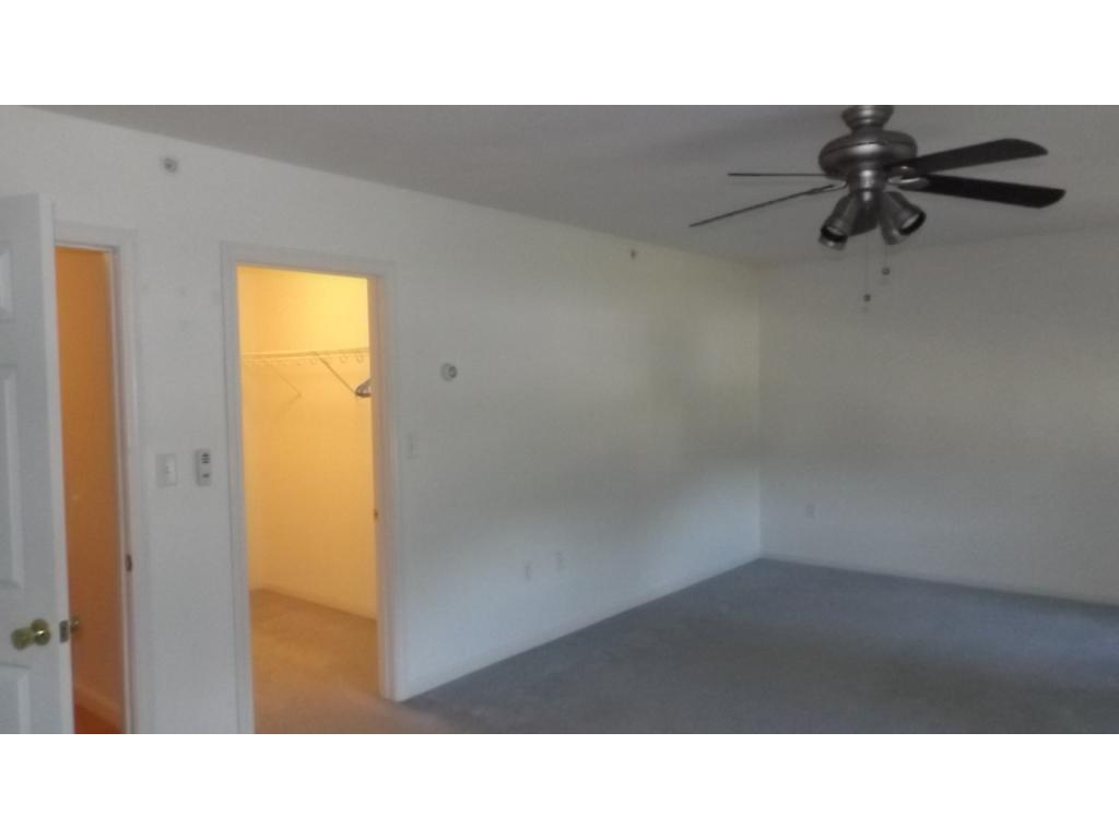 5 Fox Run Road, Unit 5 Raymond, NH 03077 - Photo 18 of 29