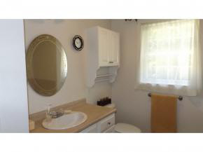 5 Fox Run Road, Unit 5 Raymond, NH 03077 - Photo 19 of 29