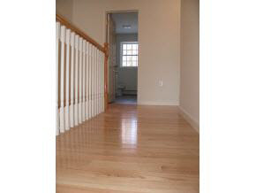 5 Fox Run Road, Unit 5 Raymond, NH 03077 - Photo 22 of 29