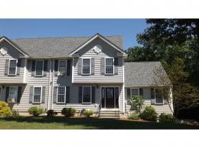 5 Fox Run Road, Unit 5 Raymond, NH 03077 - Photo 23 of 29