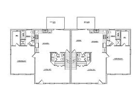 5 Fox Run Road, Unit 5 Raymond, NH 03077 - Photo 26 of 29