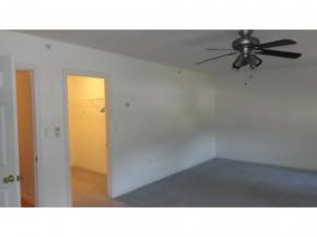 5 Fox Run Road, Unit 5 Raymond, NH 03077 - Photo 29 of 29