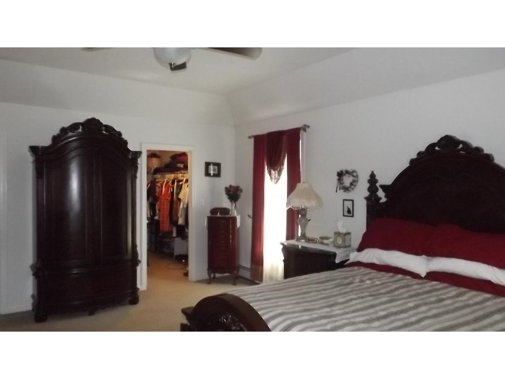 5 Fox Run Road, Unit 5 Raymond, NH 03077 - Photo 5 of 29