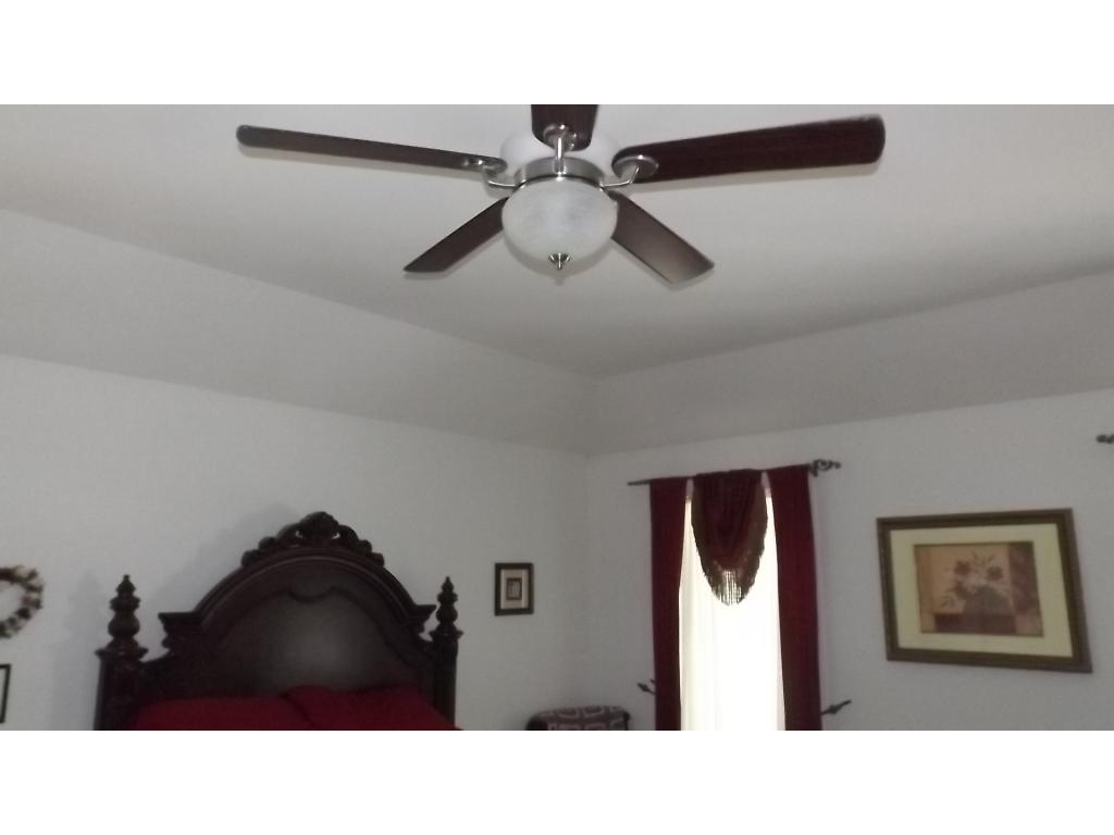 5 Fox Run Road, Unit 5 Raymond, NH 03077 - Photo 6 of 29