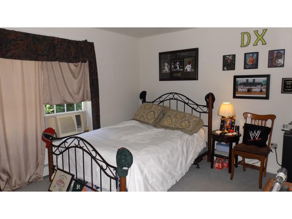 5 Fox Run Road, Unit 5 Raymond, NH 03077 - Photo 7 of 29