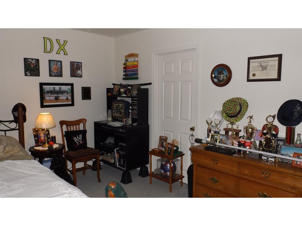 5 Fox Run Road, Unit 5 Raymond, NH 03077 - Photo 8 of 29