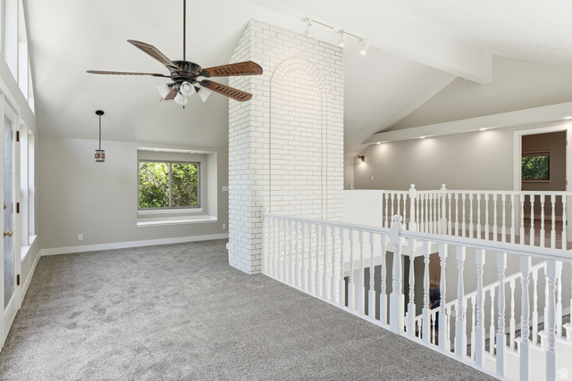 4004 South Mountain Maple Lane Springville, UT 84663 - Photo 29 of 80