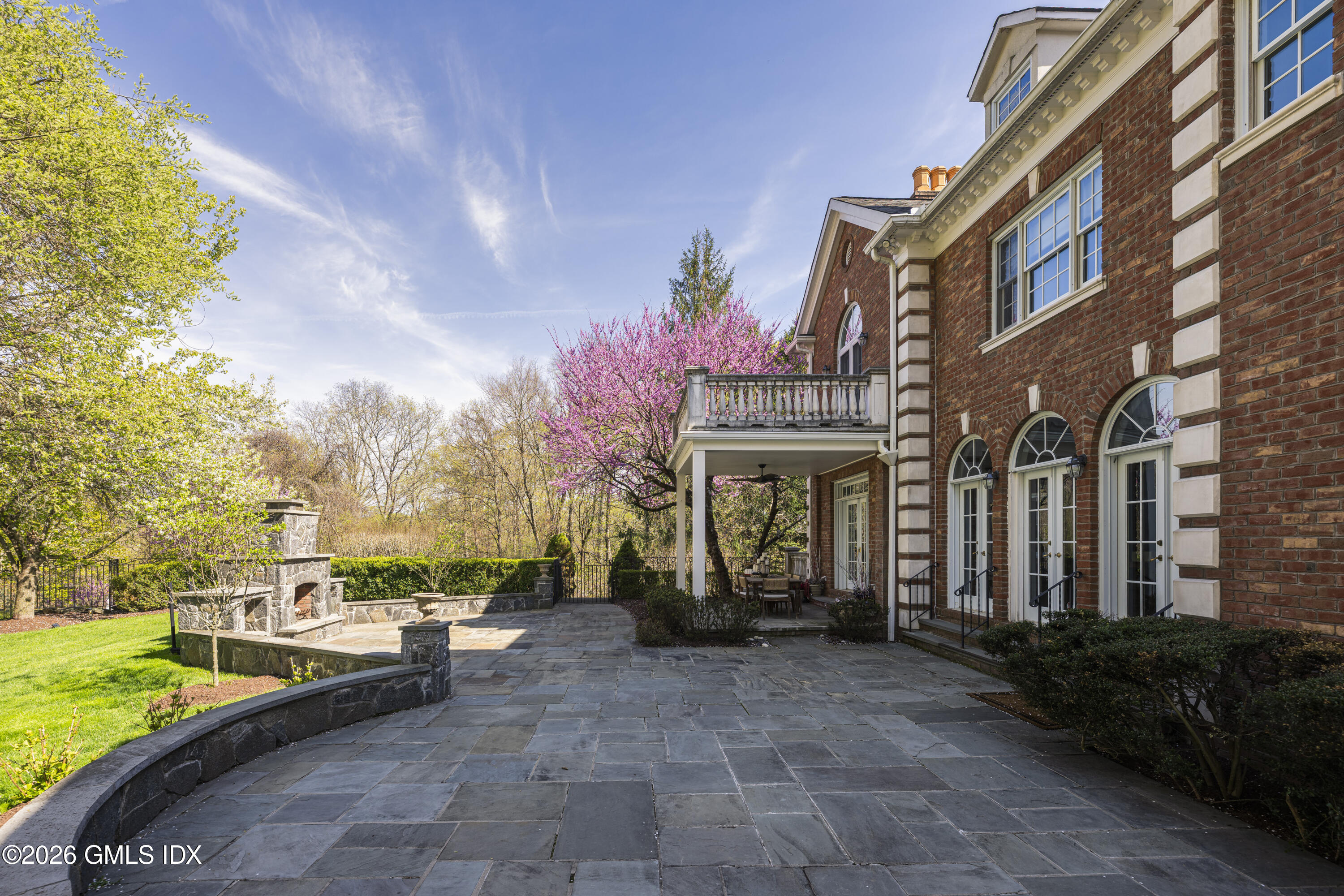 74 Rock Maple Road Greenwich, CT 06830 - Photo 50 of 58 _DSC9372-Edit