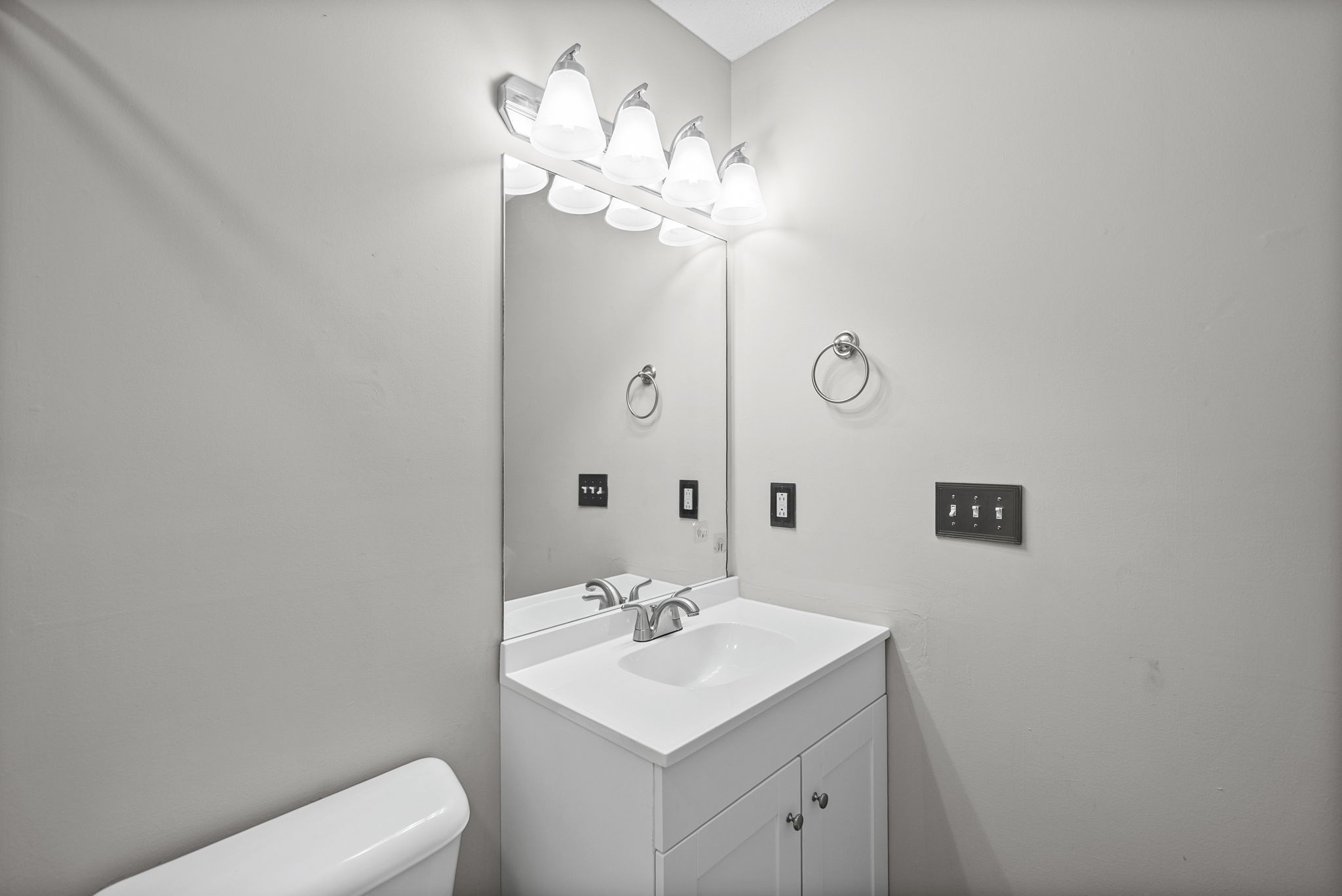 3324 Backridge Road Woodlawn, TN 37191 - Photo 30 of 56 Gallery Image 30