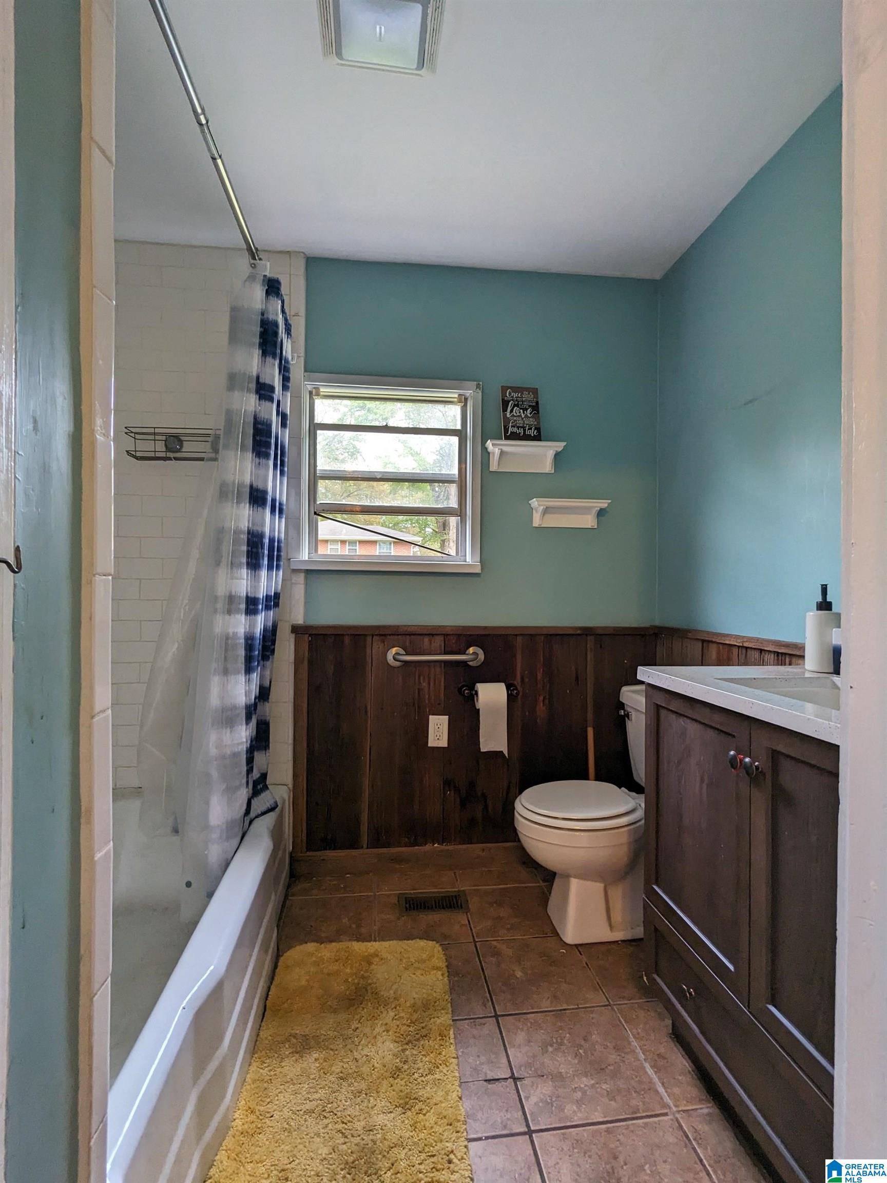 41 Birmingham Street Montevallo, AL 35115 - Photo 5 of 53