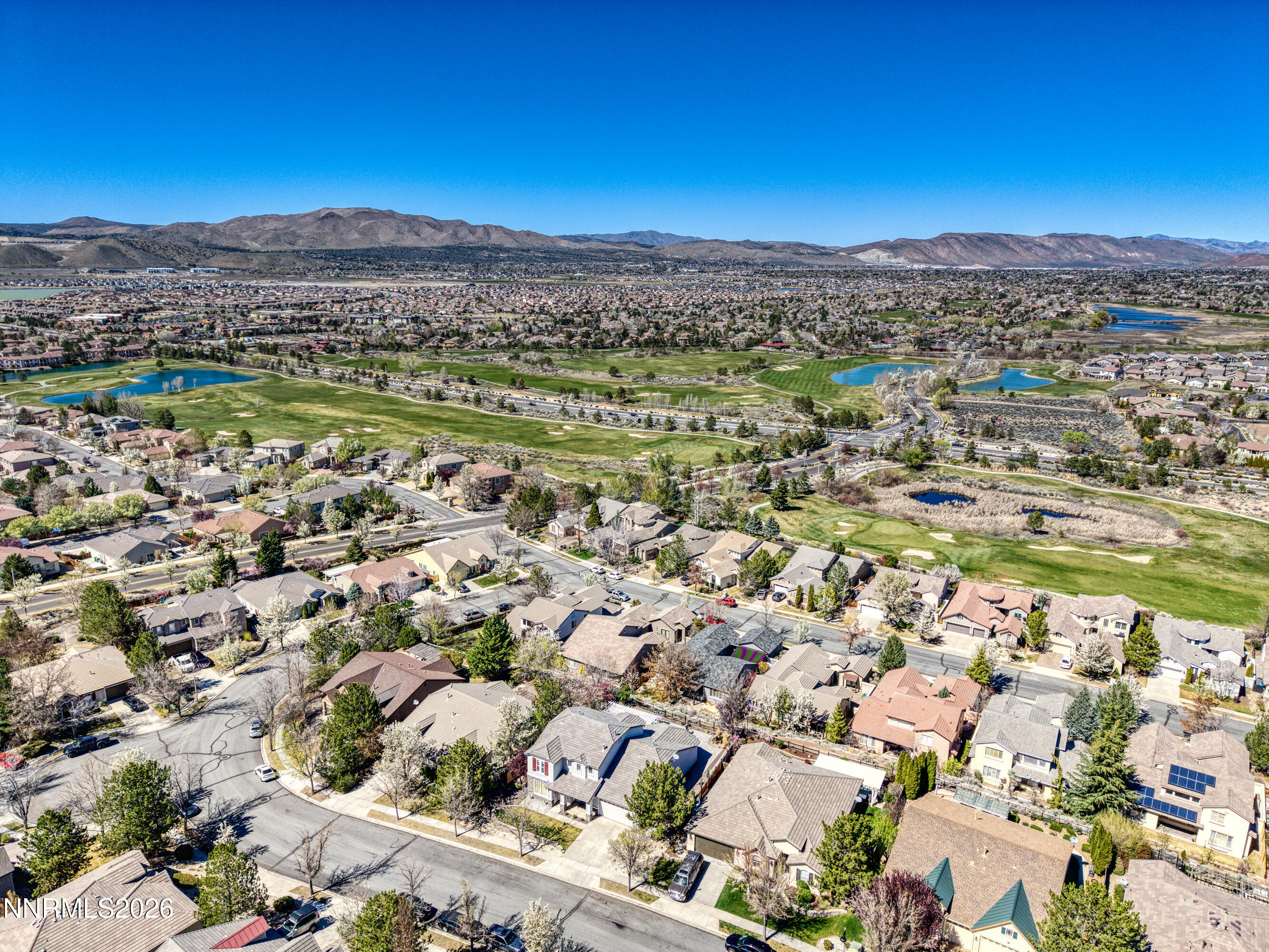 3058 Banestone Road Sparks, NV 89436 - Photo 36 of 61 Banestone3058-003