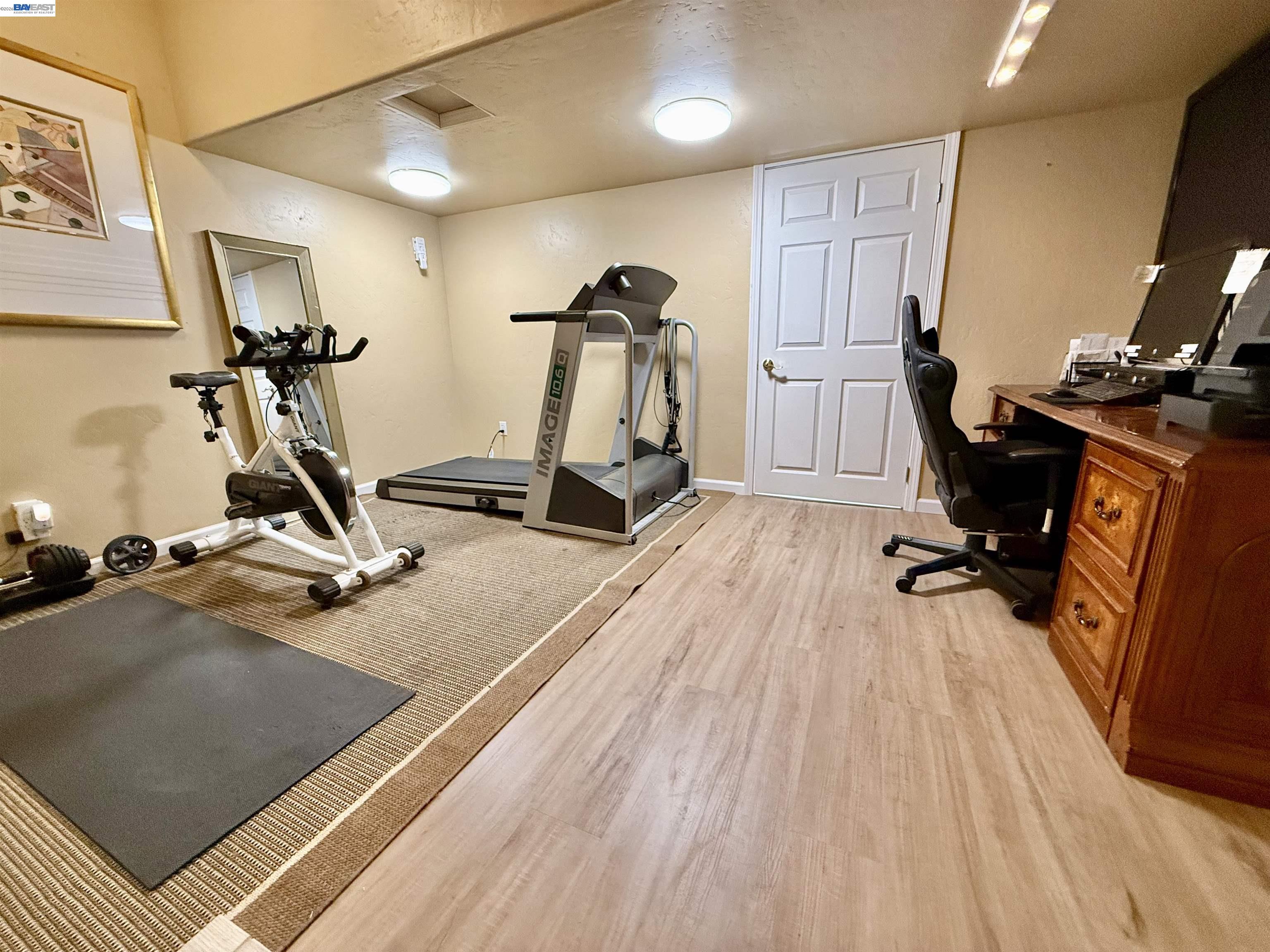 1284 Riesling Circle Livermore, CA 94550 - Photo 38 of 79