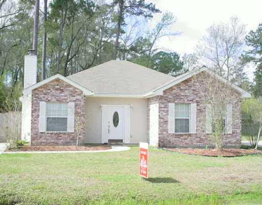 80 Trace Loop Mandeville, LA 70448 - Photo 1 of 1 Gallery Image 1