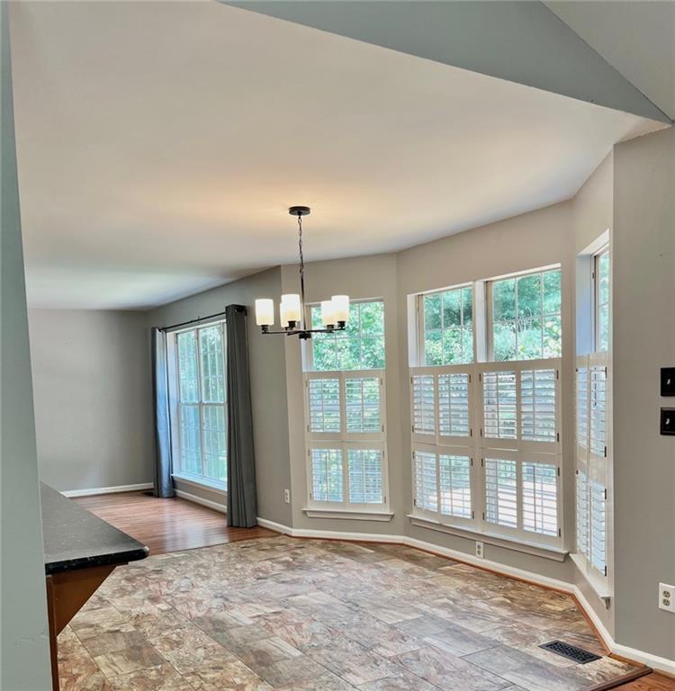 2415 Mitchell Road Lawrenceville, GA 30043 - Photo 11 of 67