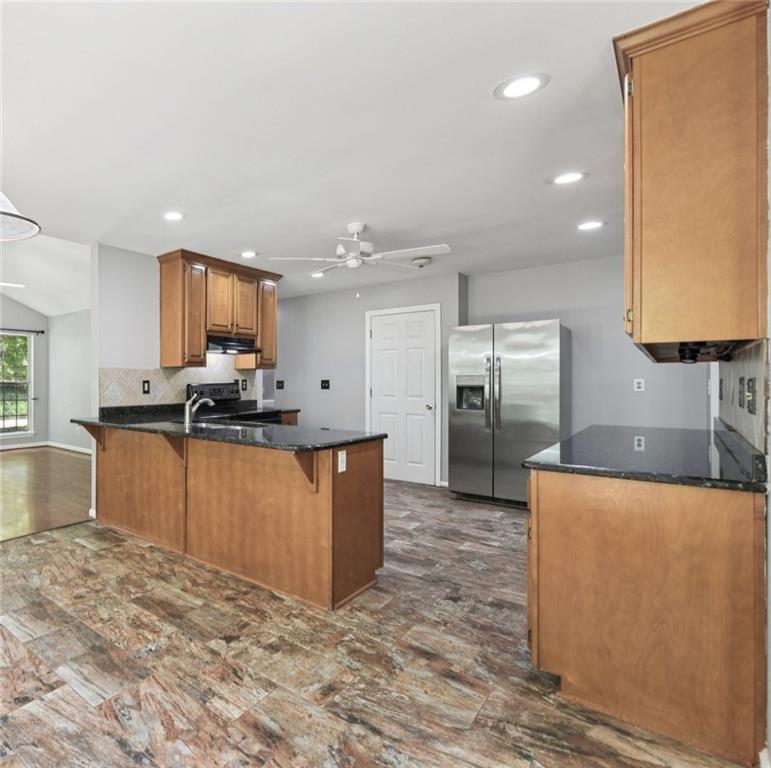 2415 Mitchell Road Lawrenceville, GA 30043 - Photo 12 of 67